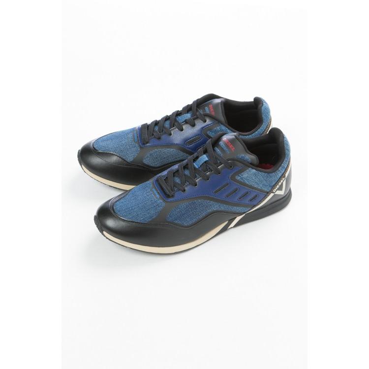 即納 最大半額 ディーゼル スニーカー ローカット V Diction S Gloryy Sneaker メンズ Y P0416 デニム Diesel Viaspiga 通販 Yahoo ショッピング 手数料安い Mail Alrayan University Edu Ye