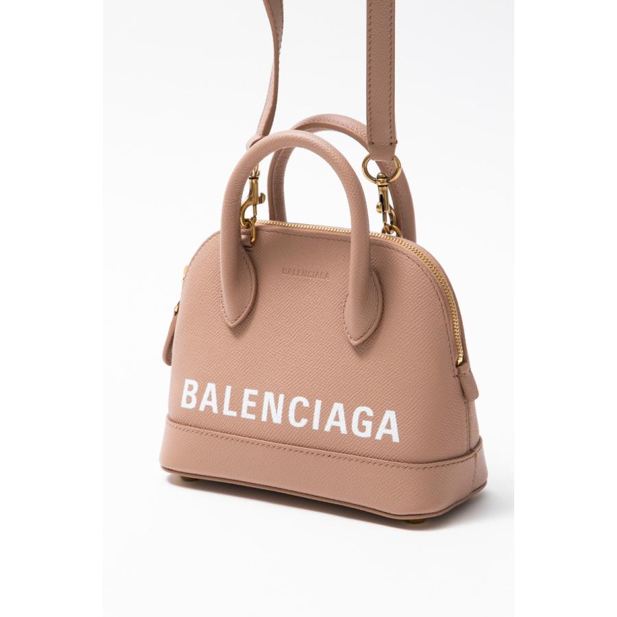 バレンシアガ トートバッグ ショルダーバッグ 5506460OTIM2770 550646 0OTIM ピンク BALENCIAGA :4007982:VIASPIGA - 通販 - Yahoo!ショッピング バレンシアガ トートバッグ ショルダーバッグ 5506460OTIM2770 550646 0OTIM ピンク BALENCIAGA :4007982:VIASPIGA - 通販 - Yahoo!ショッピング