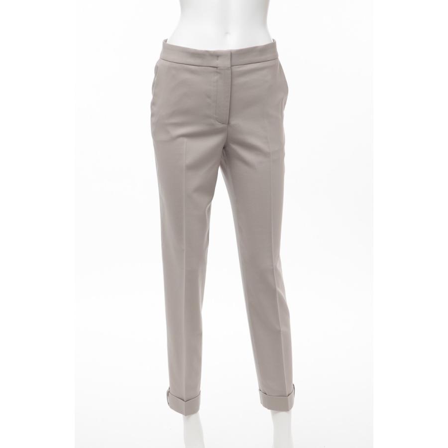 格安SALEスタート】 ファビアナ フィリッピ FABIANA FILIPPI