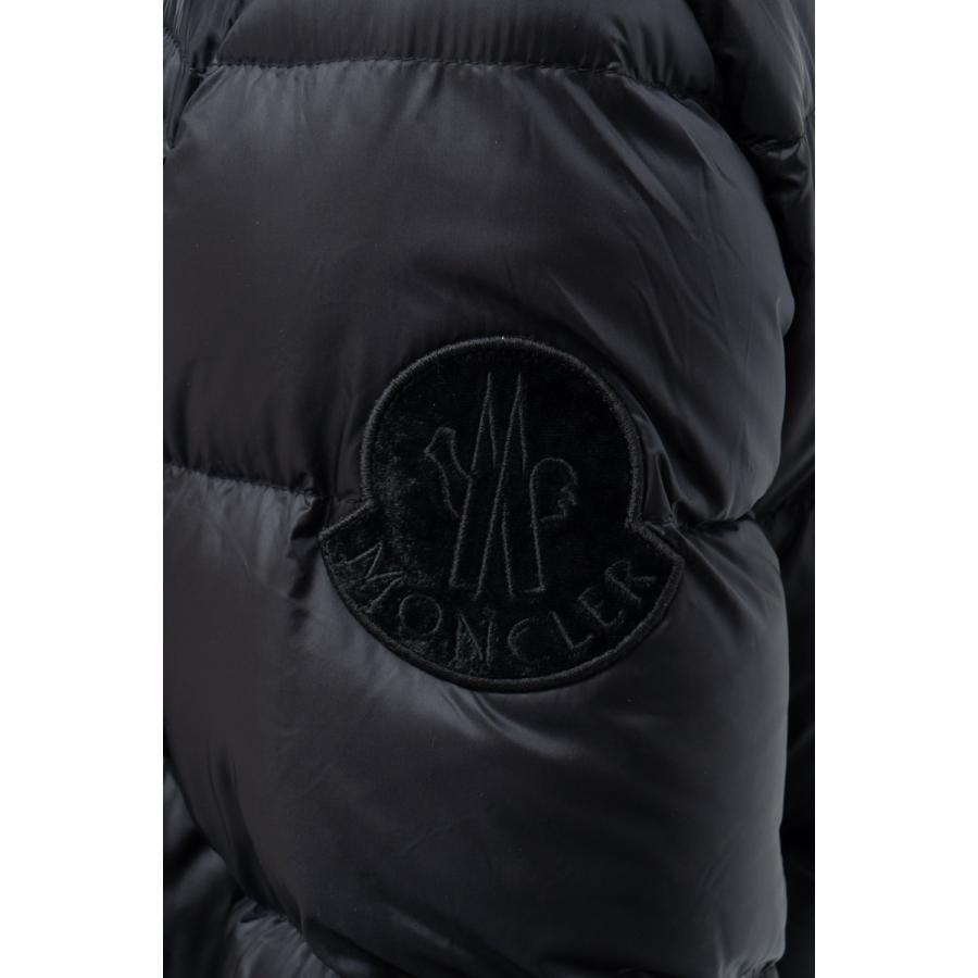 【値下げ】 モンクレール MONCLER ダウンコート TORCON 999 レディース 4637980 C0229 ブラック 2019年秋冬新作 【BC1528061875】(55598円)