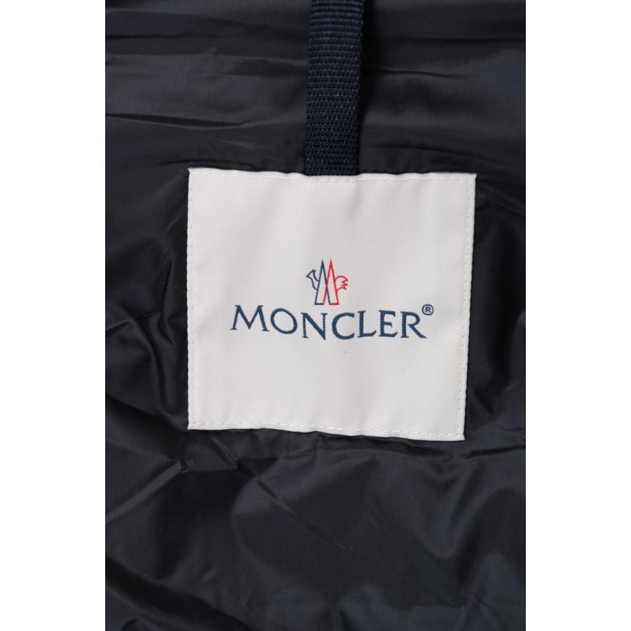 【値下げ】 モンクレール MONCLER ダウンコート TORCON 999 レディース 4637980 C0229 ブラック 2019年秋冬新作 【BC1528061875】(55598円)