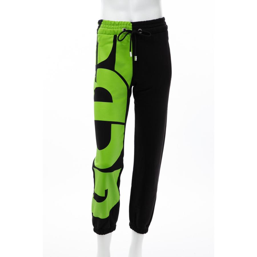 激安ブランド ジーシーディーエス トレーナーパンツ スウェットパンツ ジャージ メンズ Fwm ブラック Gcds 100 の保証 Reservas Hoteisrio Com Br