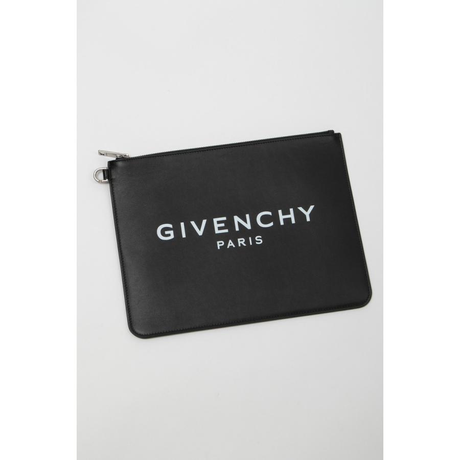 GIVENCHY クラッチバック | chevroletrcristofano.com.uy