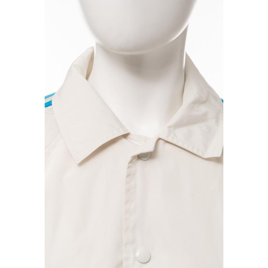 diesel grandad shirt