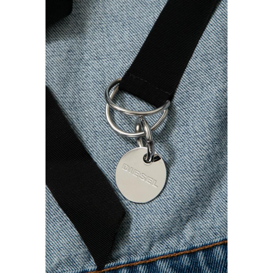 超歓迎 ディーゼル Diesel ブルゾン カーディガン デニムシャツ 長袖 M Doubles Giacca レディース 00srhb 0earq ブラック Viaspiga 通販 Yahoo ショッピング 無料長期保証 Www Doctor Plan Com