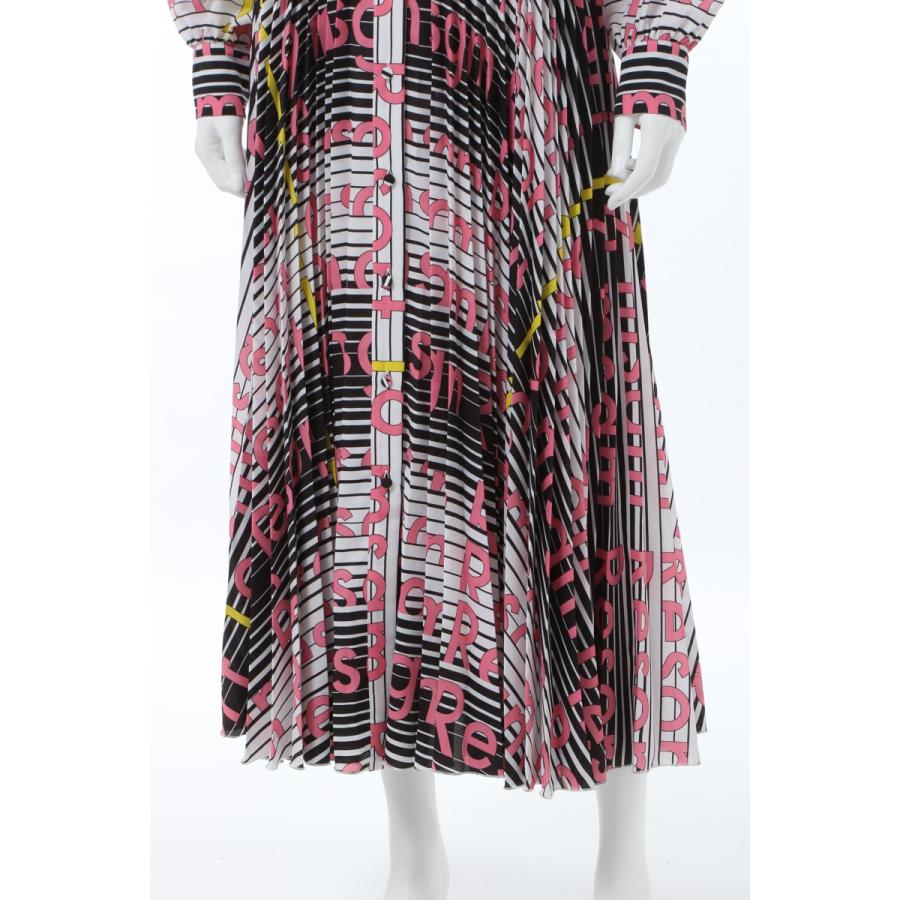 エムエスジーエム ワンピース 長袖 プリーツスカート シャツワンピ レディース 1MDA143C 195153 マルチ MSGM :4205383:VIASPIGA - 通販 - Yahoo!ショッピング エムエスジーエム ワンピース 長袖 プリーツスカート シャツワンピ レディース 1MDA143C 195153 マルチ MSGM :4205383:VIASPIGA - 通販 - Yahoo!ショッピング