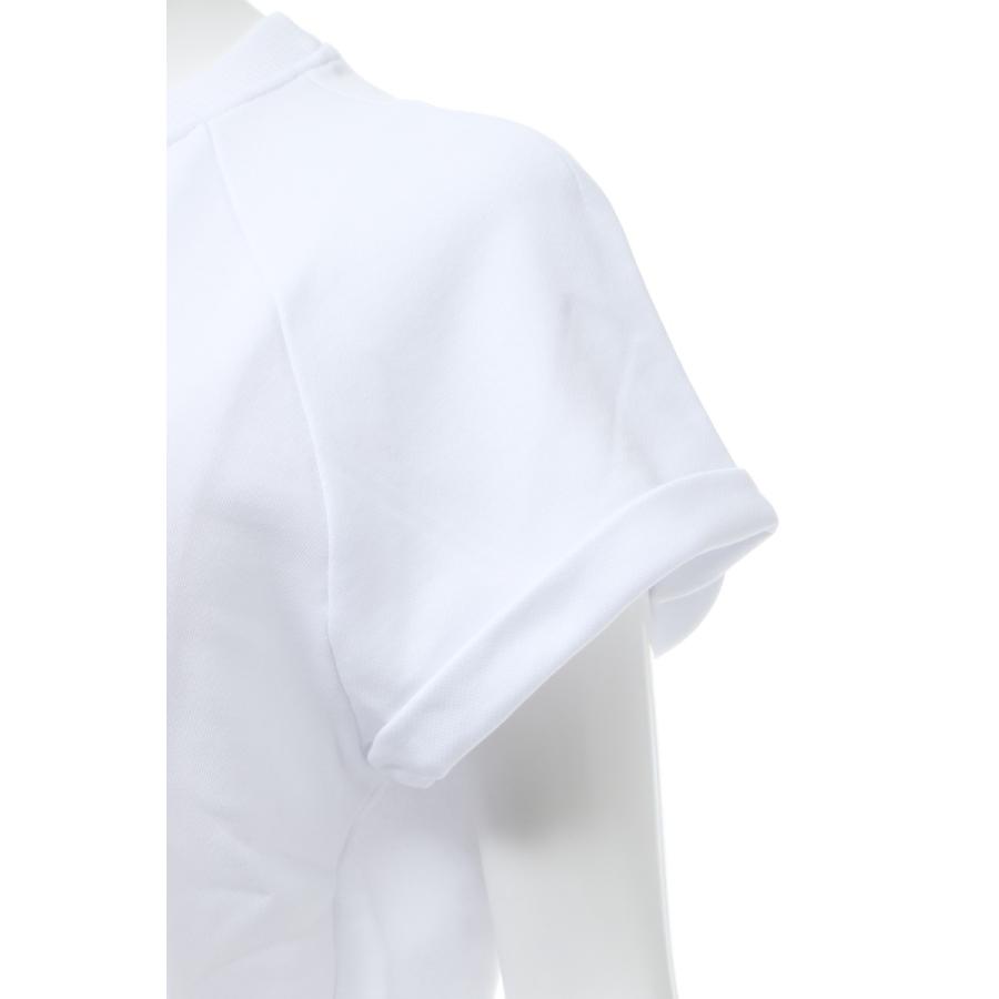 日本直営 ｔｒｕｓｃｏ ｂｅ型軽量作業台 １８００ｘ９００ 薄型２段引出付 Be10udk2 売り価格 Www Eduzzexplica Com