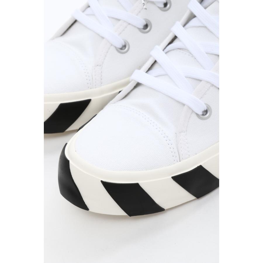 オフホワイト OFF-WHITE スニーカー ハイカット シューズ 靴 OMIA119E20FAB0010110 メンズ IA119E20 FAB001 ホワイト オフホワイト OFF WHITE スニーカー ハイカット シューズ 靴 OMIA119E20FAB0010110 IA119E20 FAB001 ホワイト