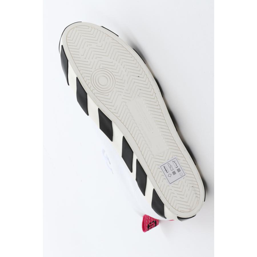 オフホワイト OFF-WHITE スニーカー ハイカット シューズ 靴 OMIA119E20FAB0010110 メンズ IA119E20 FAB001 ホワイト オフホワイト OFF WHITE スニーカー ハイカット シューズ 靴 OMIA119E20FAB0010110 IA119E20 FAB001 ホワイト