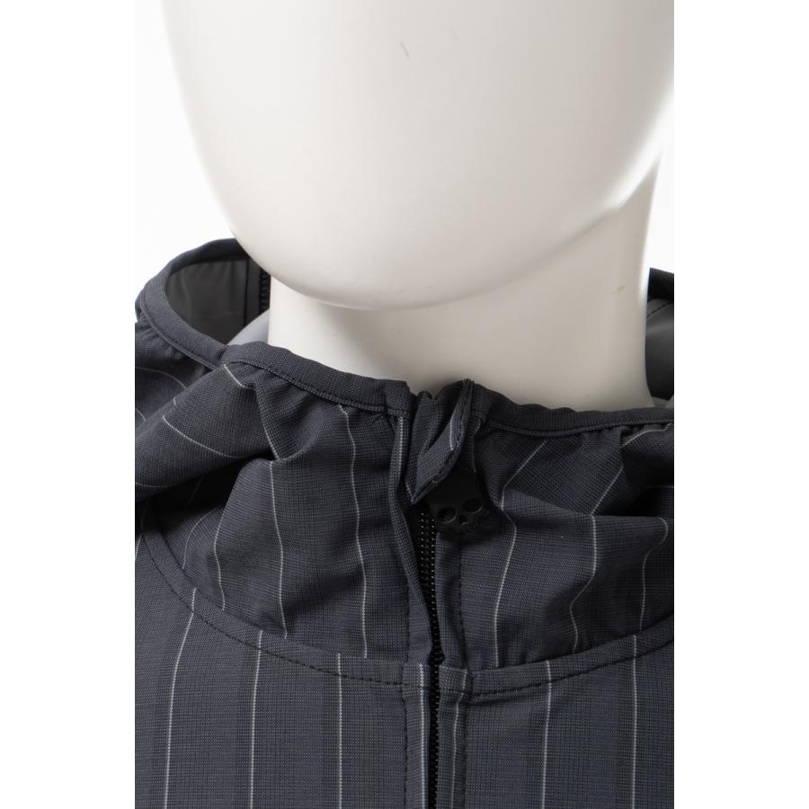 ハイドロゲン トレーナー ジップアップパーカー フーディー セットアップ上下別売 メンズ 275100 ANTRACITE HYDROGEN ハイドロゲン トレーナー ジップアップパーカー フーディー セットアップ上下別売 ANTRACITE HYDROGEN