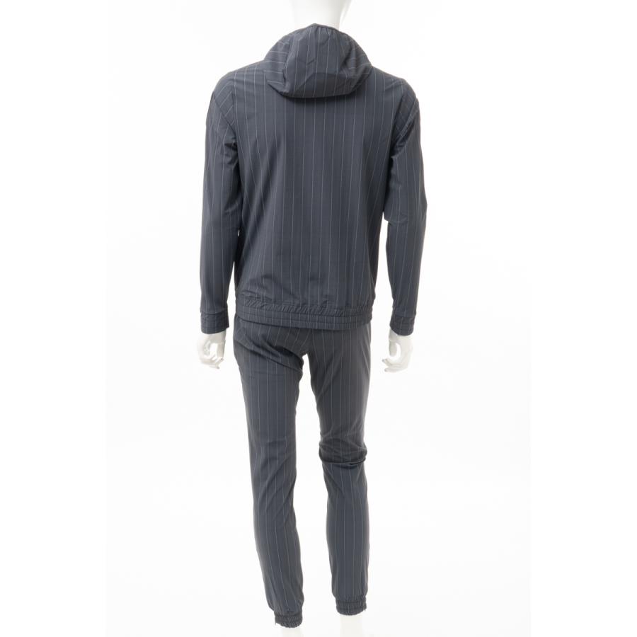 ハイドロゲン トレーナー ジップアップパーカー フーディー セットアップ上下別売 メンズ 275100 ANTRACITE HYDROGEN ハイドロゲン トレーナー ジップアップパーカー フーディー セットアップ上下別売 ANTRACITE HYDROGEN