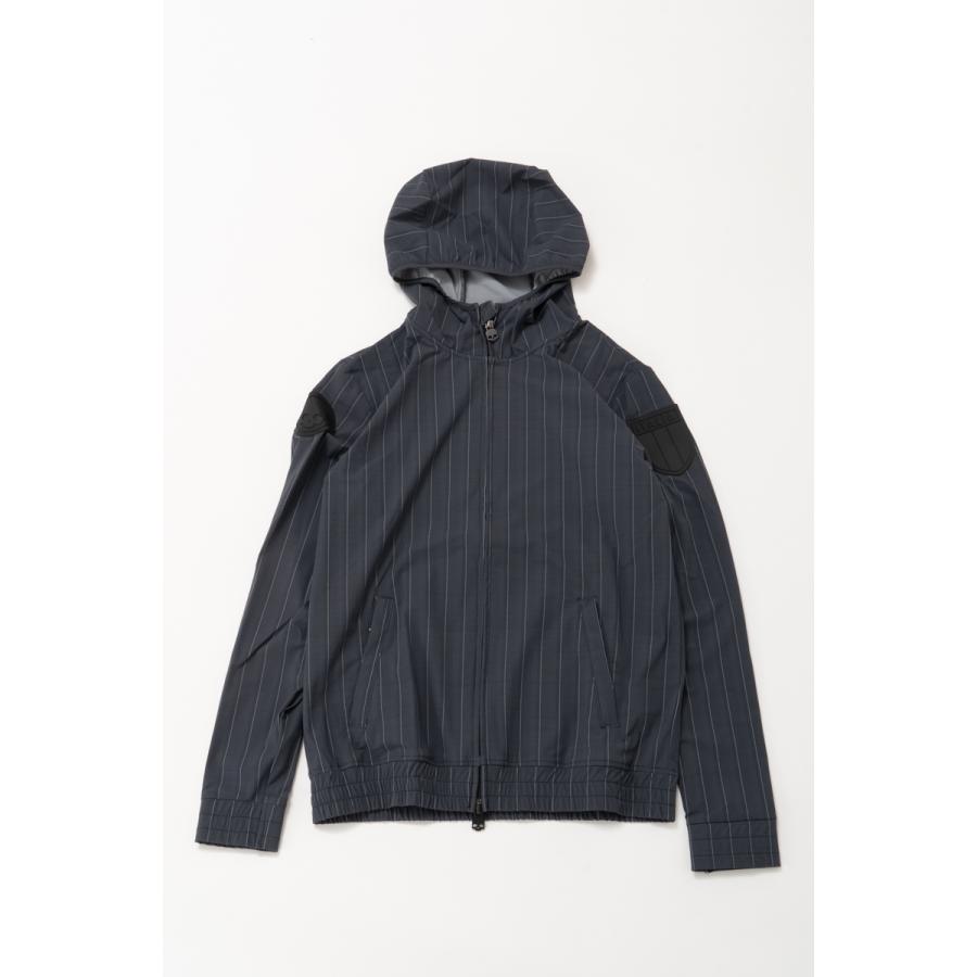 ハイドロゲン トレーナー ジップアップパーカー フーディー セットアップ上下別売 メンズ 275100 ANTRACITE HYDROGEN ハイドロゲン トレーナー ジップアップパーカー フーディー セットアップ上下別売 ANTRACITE HYDROGEN