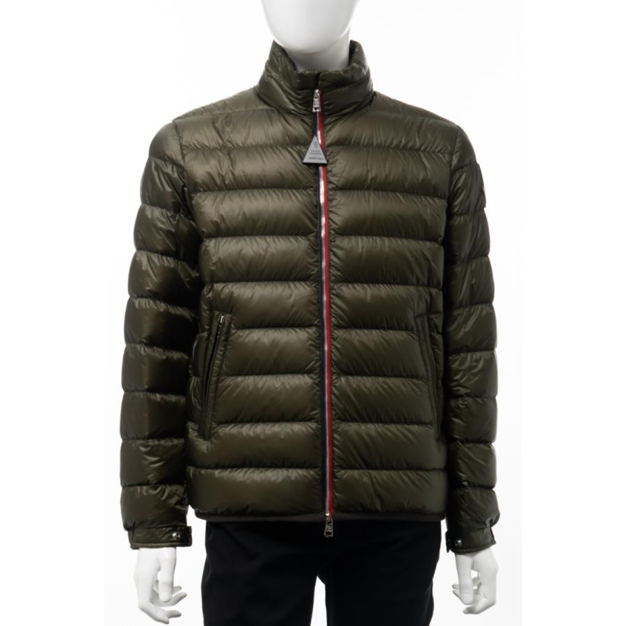 超激安 モンクレール ダウンブルゾン ダウンジャケット Conrow 3 1952 メンズ 1a C0643 カーキ 年秋冬新作 Moncler Viaspiga 通販 Yahoo ショッピング 現金特価 Sipeka Smknpuspahiang Sch Id