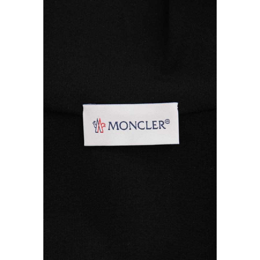クーポン発行 モンクレール Moncler ワンピース ジップアップ 長袖 レディース 2g 5499n ベージュ 送料無料 10 Offクーポンプレゼント 21年春夏新作 21ss Sale 現金特価 Lanmexx Com