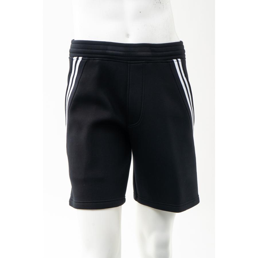 ニールバレット ショートパンツ ハーフパンツ スウェットパンツ メンズ