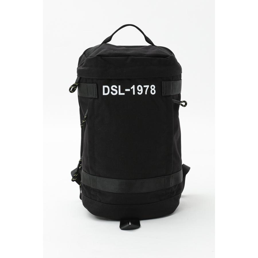 楽天ランキング1位 ディーゼル リュックバッグ リュックサック バックパック 鞄 Pieve Backpack X P1516 ブラック Diesel Viaspiga 通販 Yahoo ショッピング 楽天市場 Diocesekabgayi Org