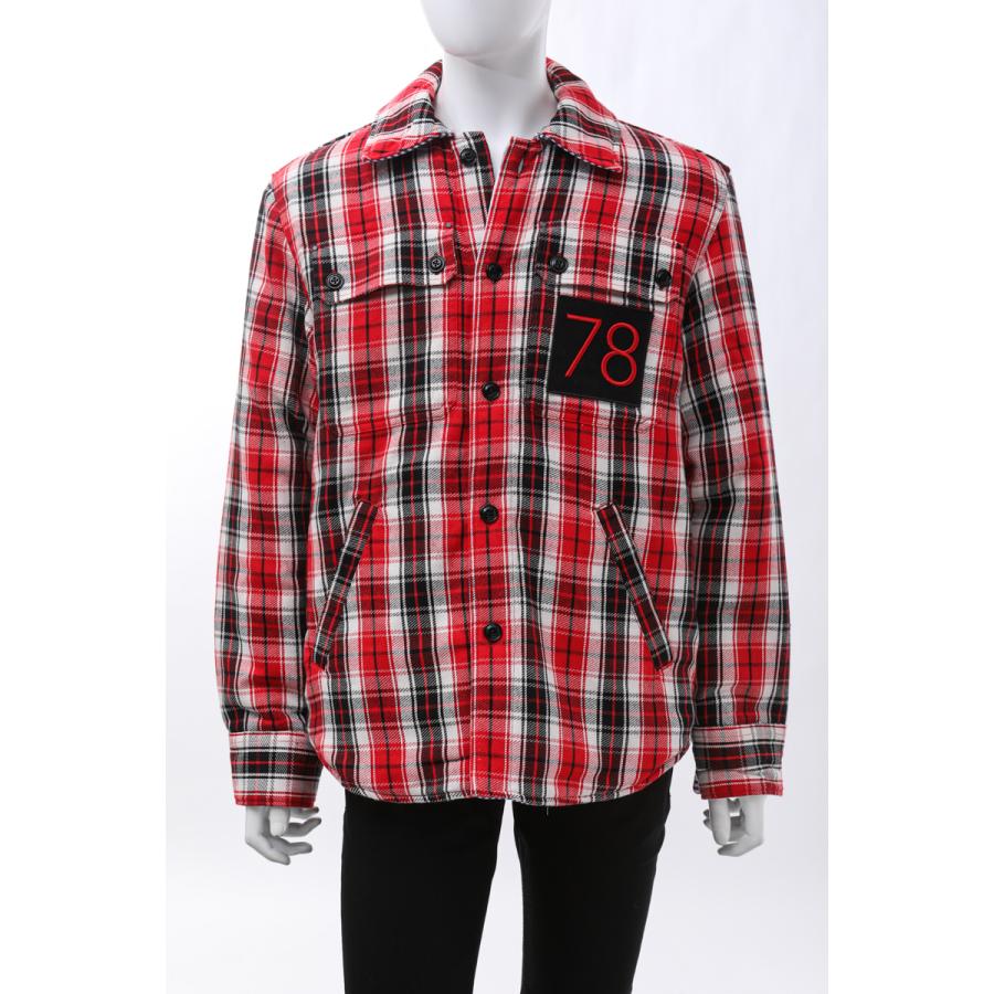 diesel shirts india price