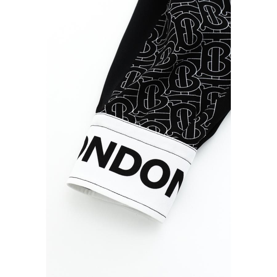 現金特価 バーバリー シャツ シルクシャツ 長袖 レディース マルチ Burberry 21年春夏新作 日本産 Zoetalentsolutions Com