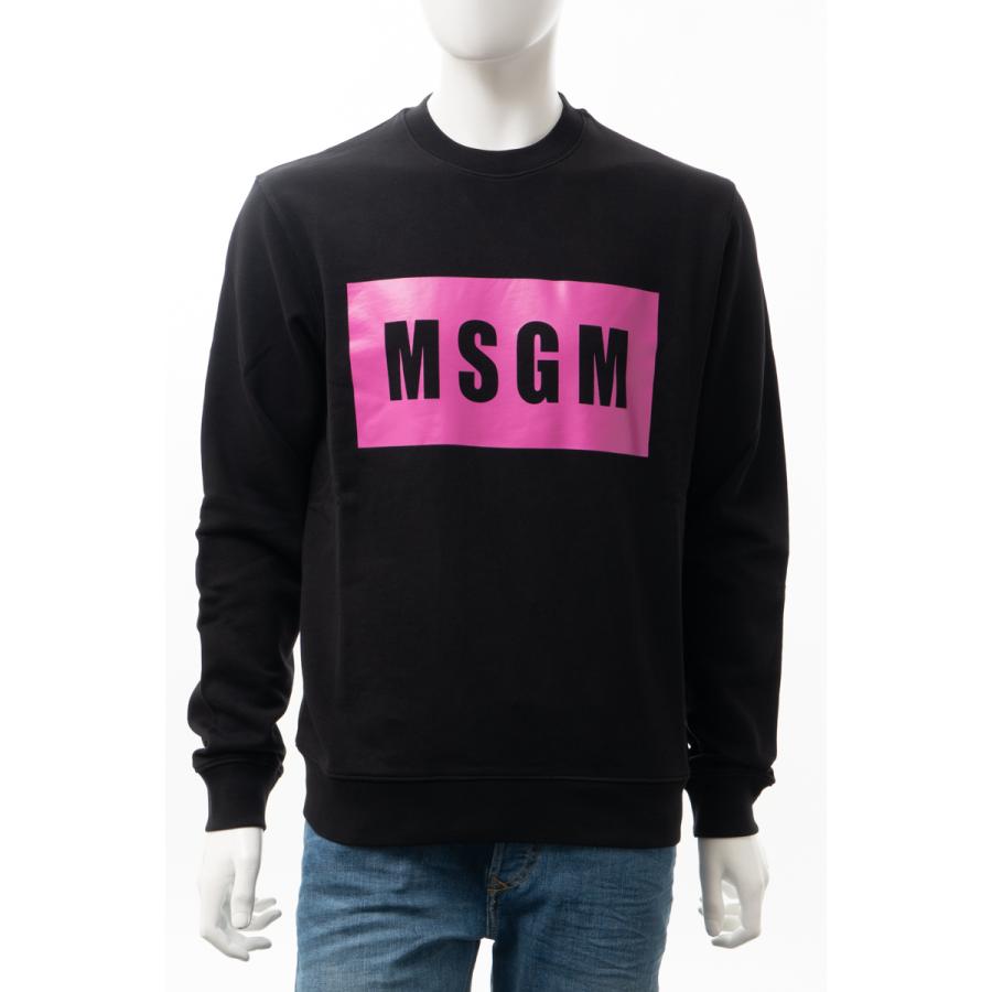 新品未開封】BiSH x #FR2DOKO? Crew スウェット XLサイズ elc.or.jp