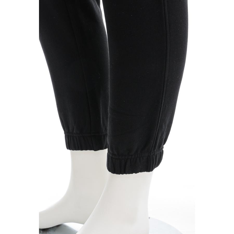 新春SALE！ ジバンシー トレーナーパンツ スウェットパンツ BM50WB3Y6U-001 GIVENCHY 4G 刺繍 スリムジョギングパンツ メンズ BM50WB3Y6U ブラック GIVENCHY 2021年秋冬新作 【SK1577033187】(57380円)