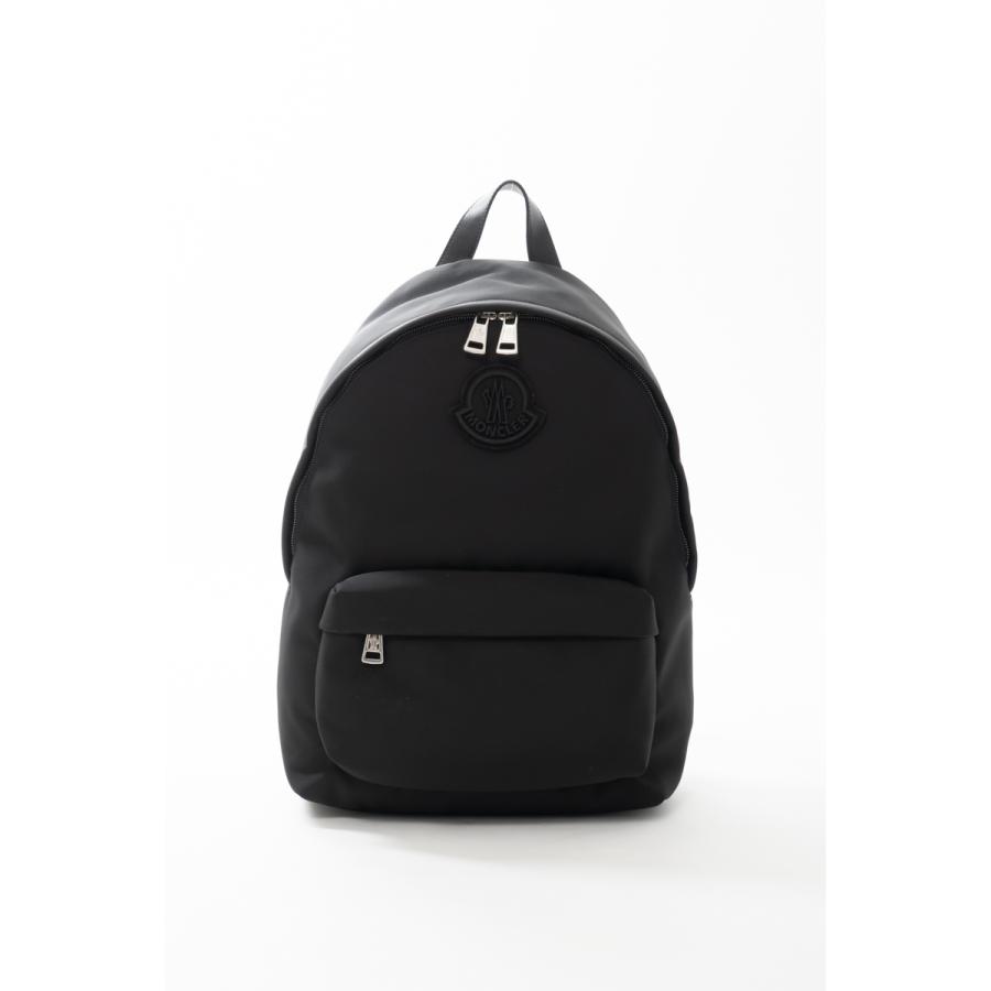 モンクレール リュックバッグ リュックサック バックパック 鞄