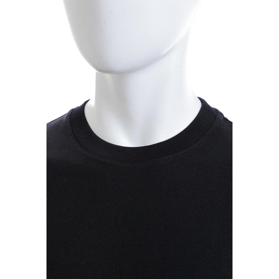 免税品 ジバンシー ジバンシィ Tシャツ 半袖 丸首 クルーネック
