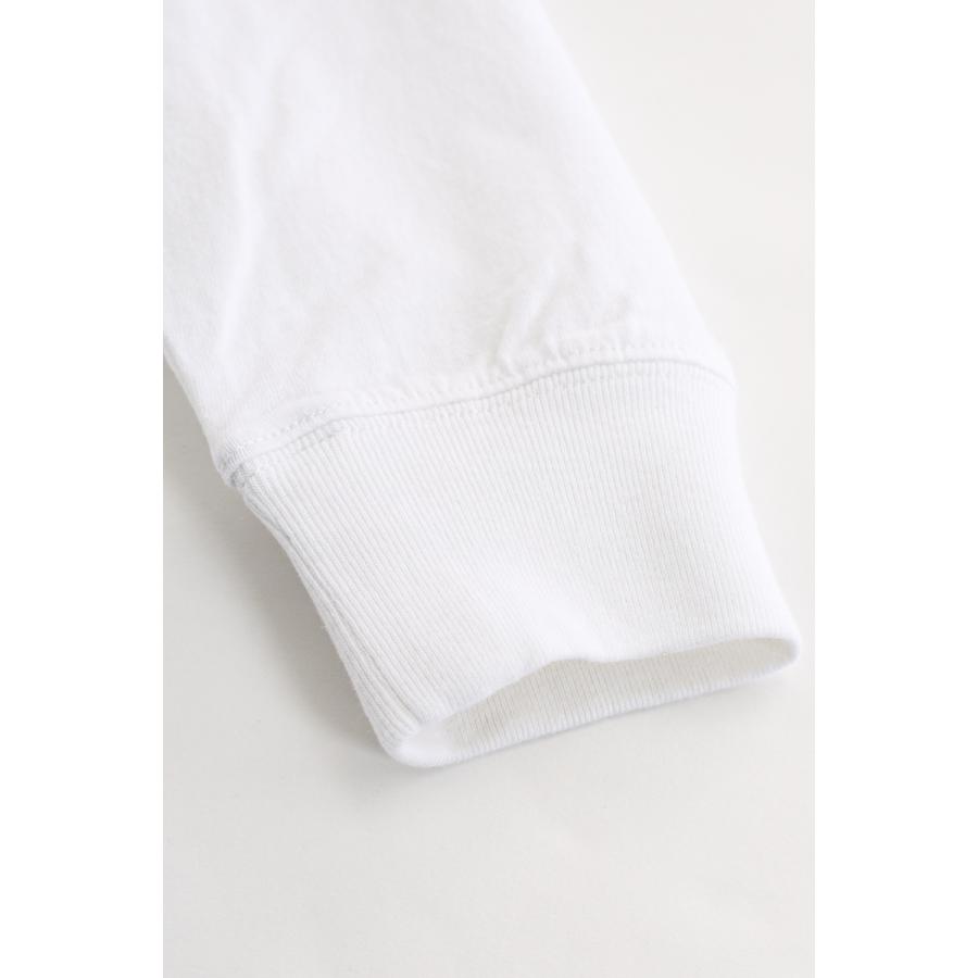 お気に入り 長袖 ロンt ロングｔシャツ オフホワイト 丸首 22年春夏新作 Off White ホワイト Jer001 Ab069c99 メンズ Omab069c99jer001 クルーネック 長袖 カラー ホワイト Www Oroagri Eu