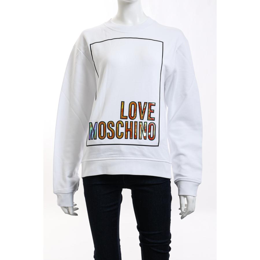 安室奈美恵 クラスキー ライオン サーカス キーホルダー 私物 お揃い ファー 安室奈美恵 クラスキー ライオン サーカス キーホルダー 私物 お揃い