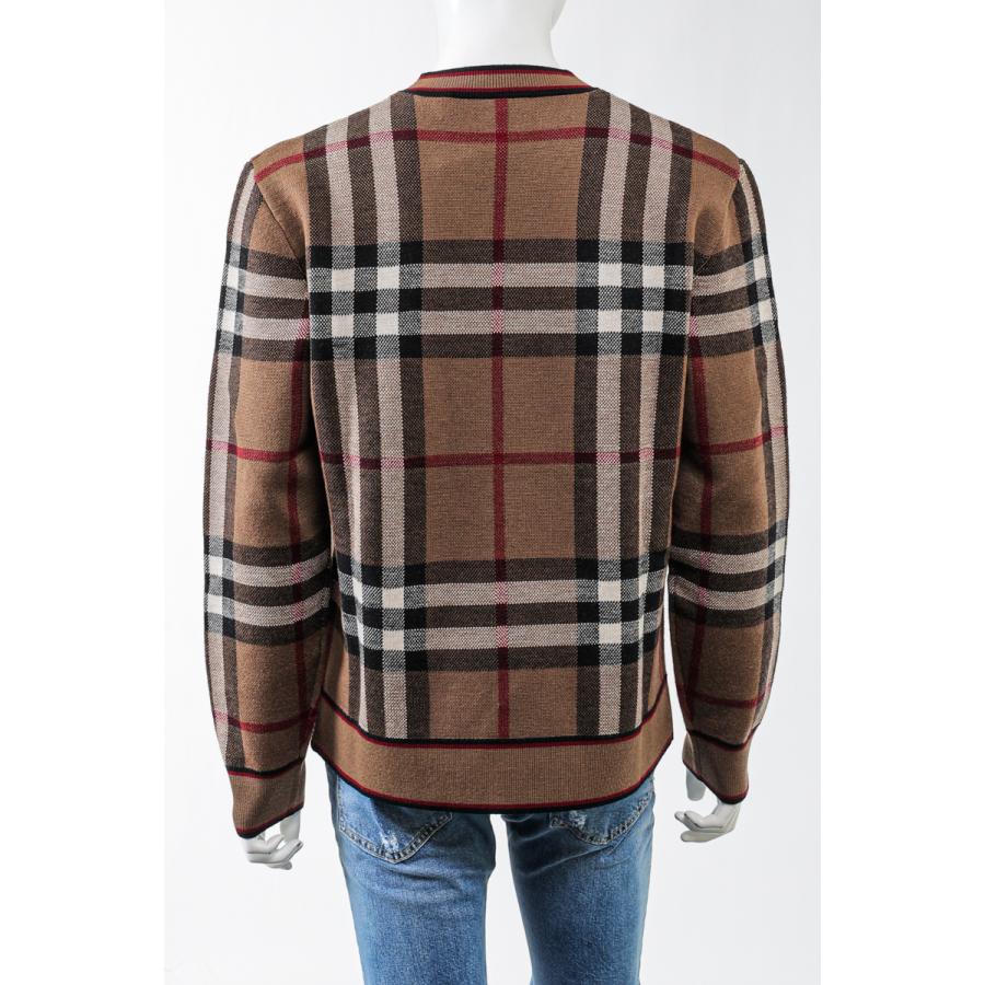 71 BURBERRY 3 ウール混ネクタイ バーバリー 超美品 【楽天最安値に挑戦】 バーバリー 71 BURBERRY 3 ウール混ネクタイ バーバリー 超美品 【楽天最安値に挑戦】 バーバリー