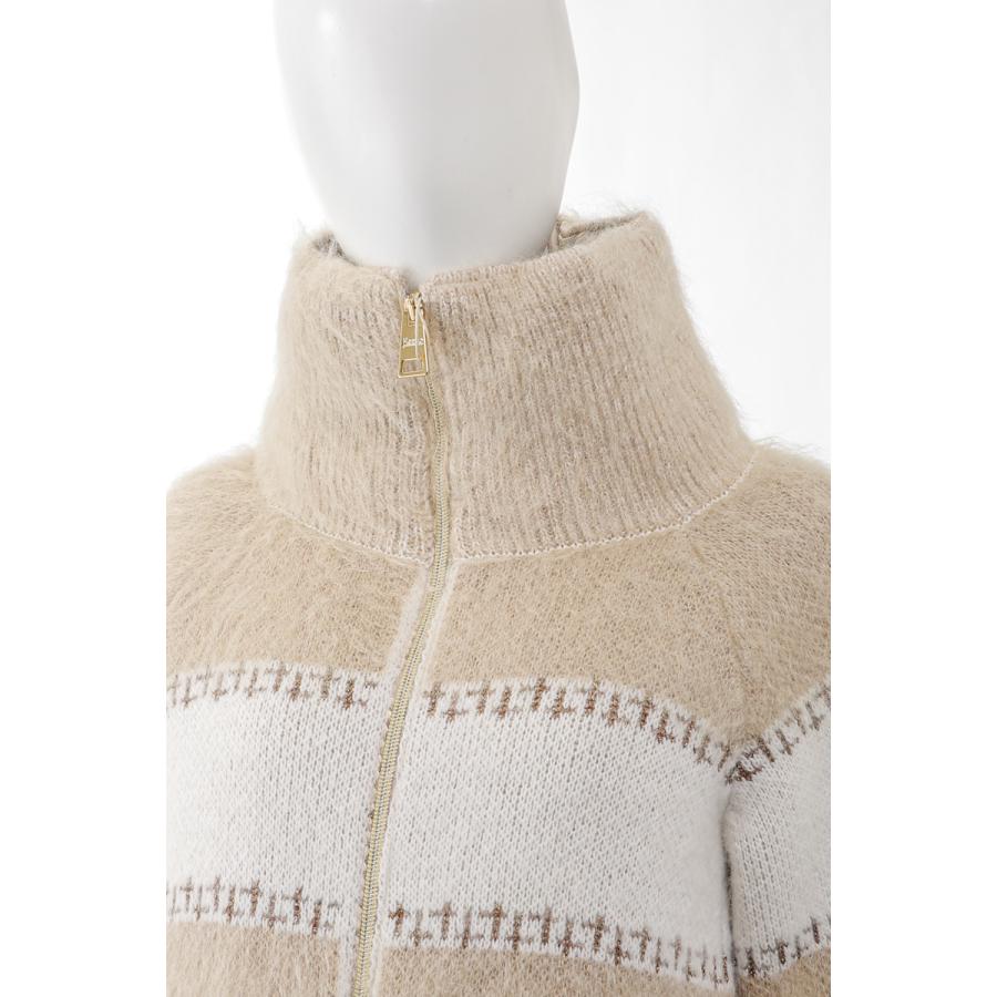 現品発送 ヘルノ ダウンブルゾン ダウンジャケット MP000130D701171010 レディース MP000130D 70117 ベージュ HERNO 2022年秋冬新作 【2844260877】(103488円)