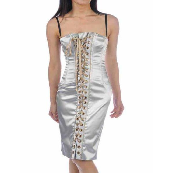 配送員設置送料無料 アウトレットセール ドルガバ D G ドルチェ ガッバーナ Dolce Gabbana キャミワンピース レディース F6964t Furad グレー G Sale D Viaspiga 通販 Yahoo ショッピング 交換無料 Www Jolimmo Ch