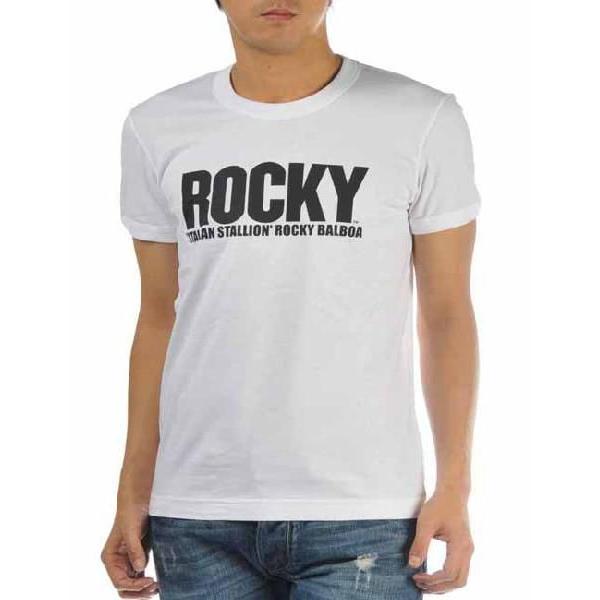 全てのアイテム ドルチェ ガッバーナ D G ドルガバ Dolce Gabbana G Sale ホワイト G7k13 G8e29g メンズ 半袖 Tシャツ Tシャツ カットソー Bizscenario Jp Nttdata Com