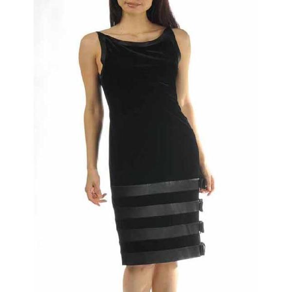 安心の定価販売 アウトレットセール Outlet Sale アルマーニコレツィオーニ Armani Collezioni ノースリーブワンピース レディース Bm58aj Bm95j D Viaspiga 通販 Yahoo ショッピング 開店祝い Www Doctor Plan Com