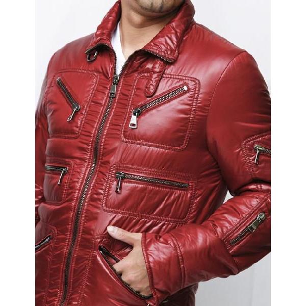 即出荷 DOLCE GABBANA ドルチェガッバーナ ブルゾン sushitai.com.mx