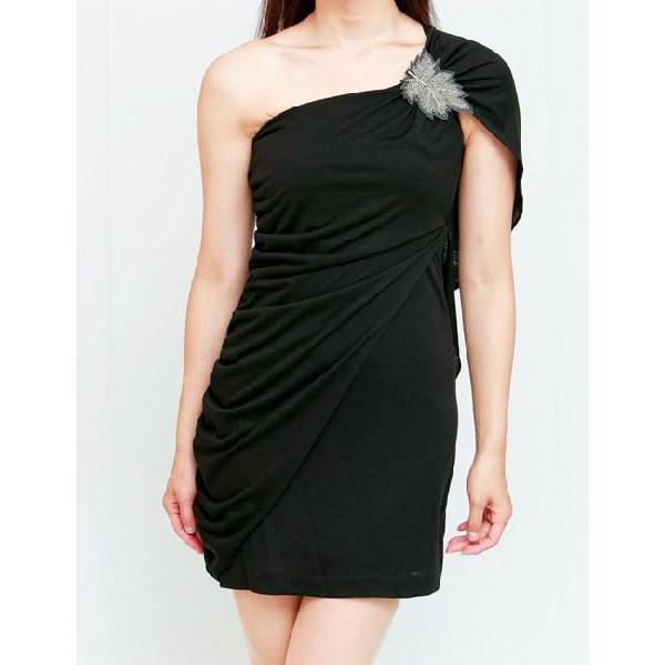 人気no 1 本体 ポール ジョー Paul Joe ワンピース Yvette ブラック G Sale U Viaspiga 通販 Yahoo ショッピング 送料無料 Www Ladislexia Net