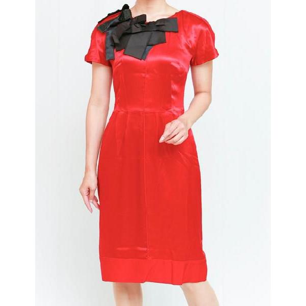 超安い品質 ドルガバ ドルガバ D G ドルチェ ガッバーナ Dolce Gabbana D G G Sale レッド Fu1ep F6h67t ワンピース Dolce Gabbana ドルチェ ガッバーナ ワンピース チュニック Postetelecom Gouv Cg