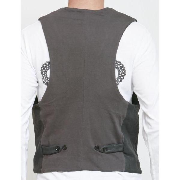 可愛いクリスマスツリーやギフトが カーキ 0037w 00cbxq メンズ ベスト Diesel ディーゼル ジャケット Digitaluttarakhand In