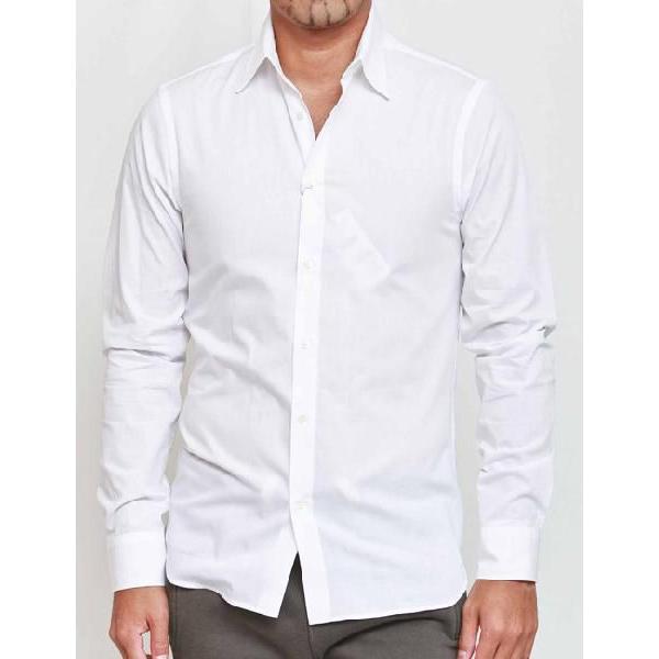 ブランド品買取 ジョン ガリアーノ John Galliano シャツ メンズ Auv300s Av114 ホワイト G Sale U Viaspiga 通販 Yahoo ショッピング 安いクリアランス Paynow Universalpapershredding Com