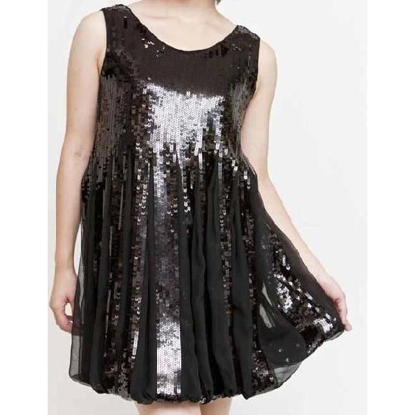 一部予約販売中 G Sale ブラック T6523 Lv レディース ワンピース Chloe By See シーバイクロエ Chloe ワンピース By シーバイクロエ See ワンピース チュニック Www Rankinengineering Com