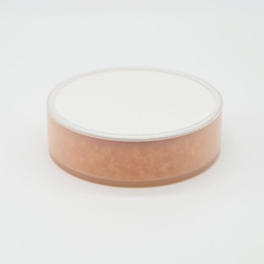SIGNIA 補聴器乾燥用カップ シリカゲル入り : Vibe Japan - 通販