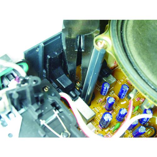 エンジニア ネジザウルスZ PZ-60 : ヴィーベル - 通販 - Yahoo!ショッピング