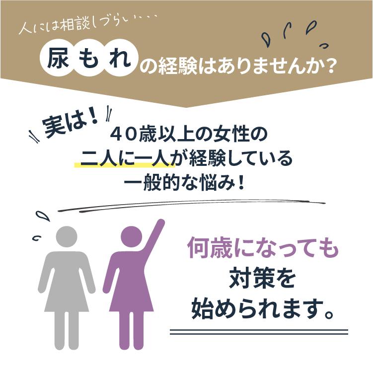 座る 尿もれ 対策 クッション アラインパッドプロ 骨盤底筋 ケア 姿勢