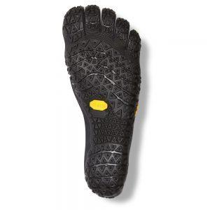 Vibram FiveFingers ビブラムファイブフィンガーズ メンズV-ALPHA 18M7101  / Black 18M7101 日本正規代理店Barefootinc｜vibramfivefingers｜02