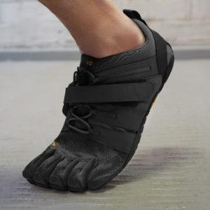 Vibram FiveFingers ビブラムファイブフィンガーズ メンズV Vibram FiveFingers ビブラムファイブフィンガーズ メンズV