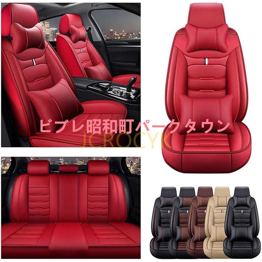 80％OFF希少60ハリアートヨタ純正オプションウルトラスエード革