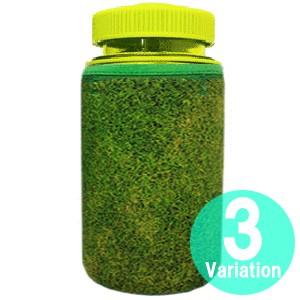 ナルゲン Nalgene 広口380ml用ソフトボトルケース ボトルケース 水筒入れ 380ml 0 38l 0 38リットル カバー 035 Vic2 通販 Yahoo ショッピング