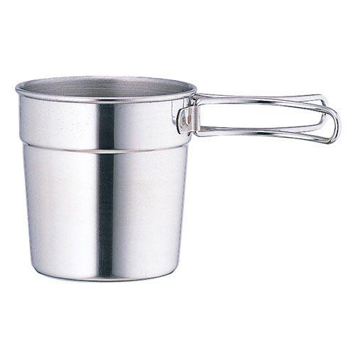 ナチュラルスピリット NATURAL SPIRIT モチヅキ スタッキングマグカップ MUGCUP ステンレス | 