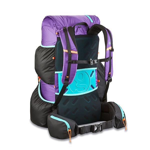 あすつく対応 ゴッサマーギア Gossamer Gear Mariposa 60 あすつく対応 ゴッサマーギア Gossamer Gear Mariposa 60