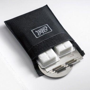 エスビット Esbit ステンレスストーブ コンパクトストーブ キャンプストーブ コンロ | エスビット | 03