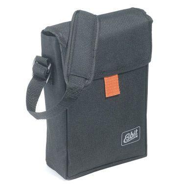 エスビット Esbit チャコールグリルXS キャンプグリル バーベキューグリル 焚き火 | エスビット | 02